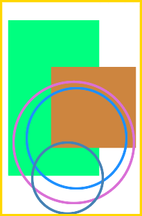 Cyclobenzaprine